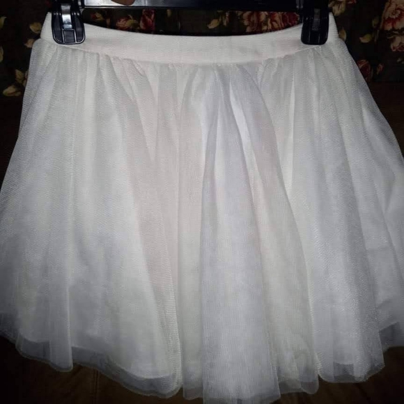 Two piece 'say yes to the dress' ensemble - Picture 8 of 9